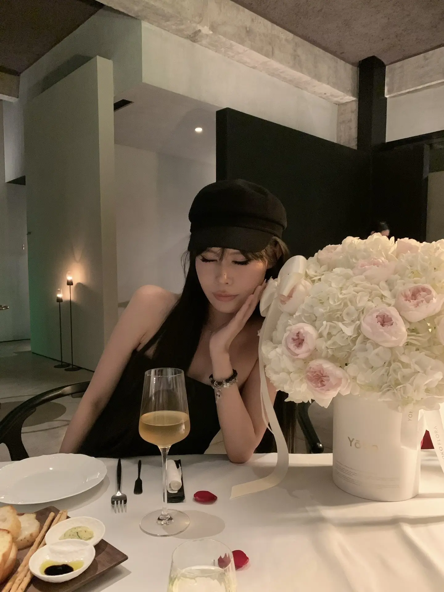 ^      ʚɞ^   🎂。