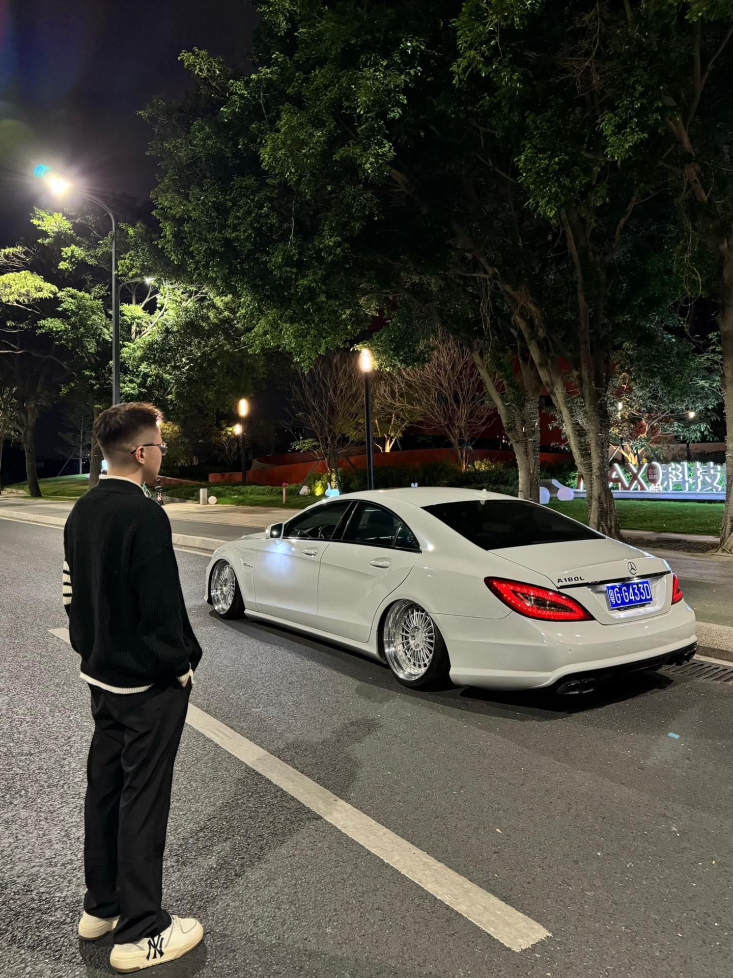 那天理智战胜了感性我果断告别 后来回忆的冲击让我辗转难眠