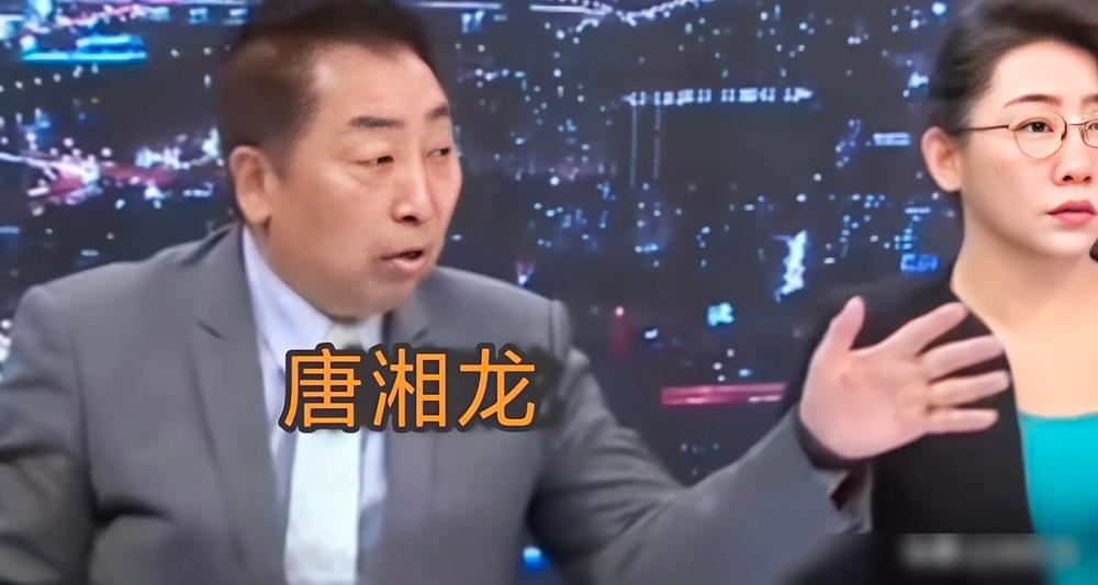 李嘉诚这波港口大甩卖真是让人捏把汗！43个港口打包卖给美国贝莱德，交易最后截止日