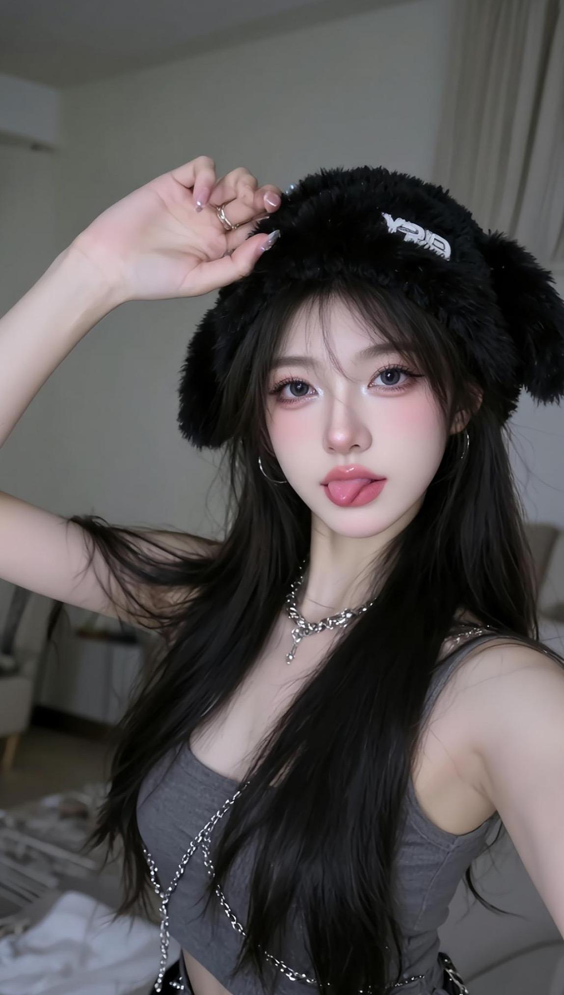 一直被模仿，从未被超越，我就是自己的标杆！