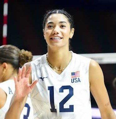 一场VNL经典对决  土耳其 vs 美国今天周五12:00🇺🇸2-3🇹🇷