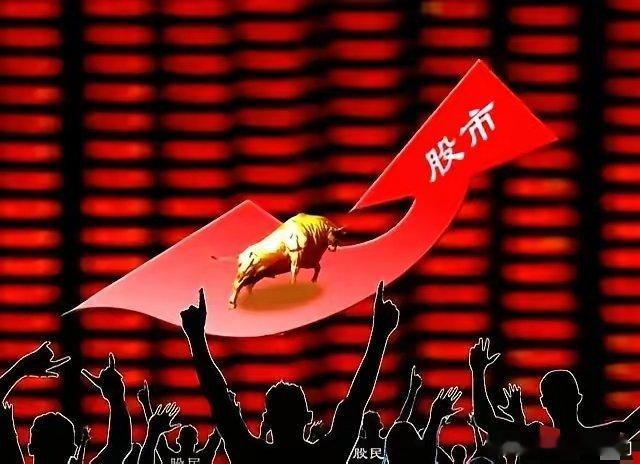 氟化工龙头切入钠电赛道！中欣氟材凭全产业链布局核心材料中欣氟材依托氟化工全产业链