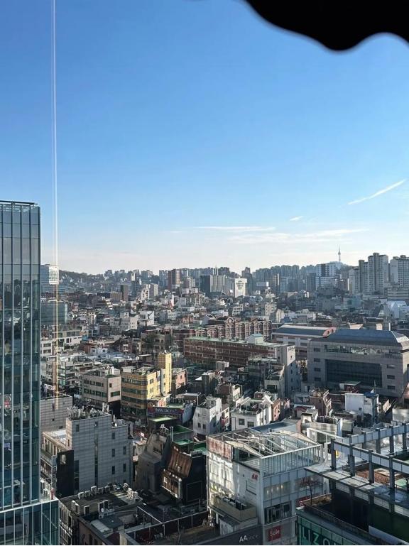 继新加坡、马来西亚之后，美国华人发声！美国华人表示：中国人不要自以为是，现在连韩