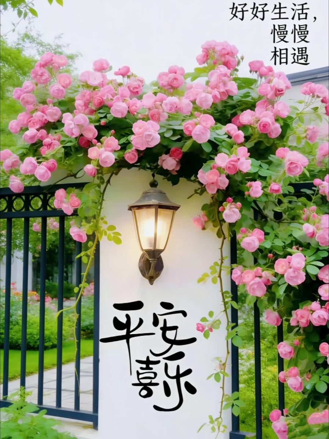 突然被这段话共情了～
 
所有的一切，不过是在为自己的选择买单。明智的选择，胜过