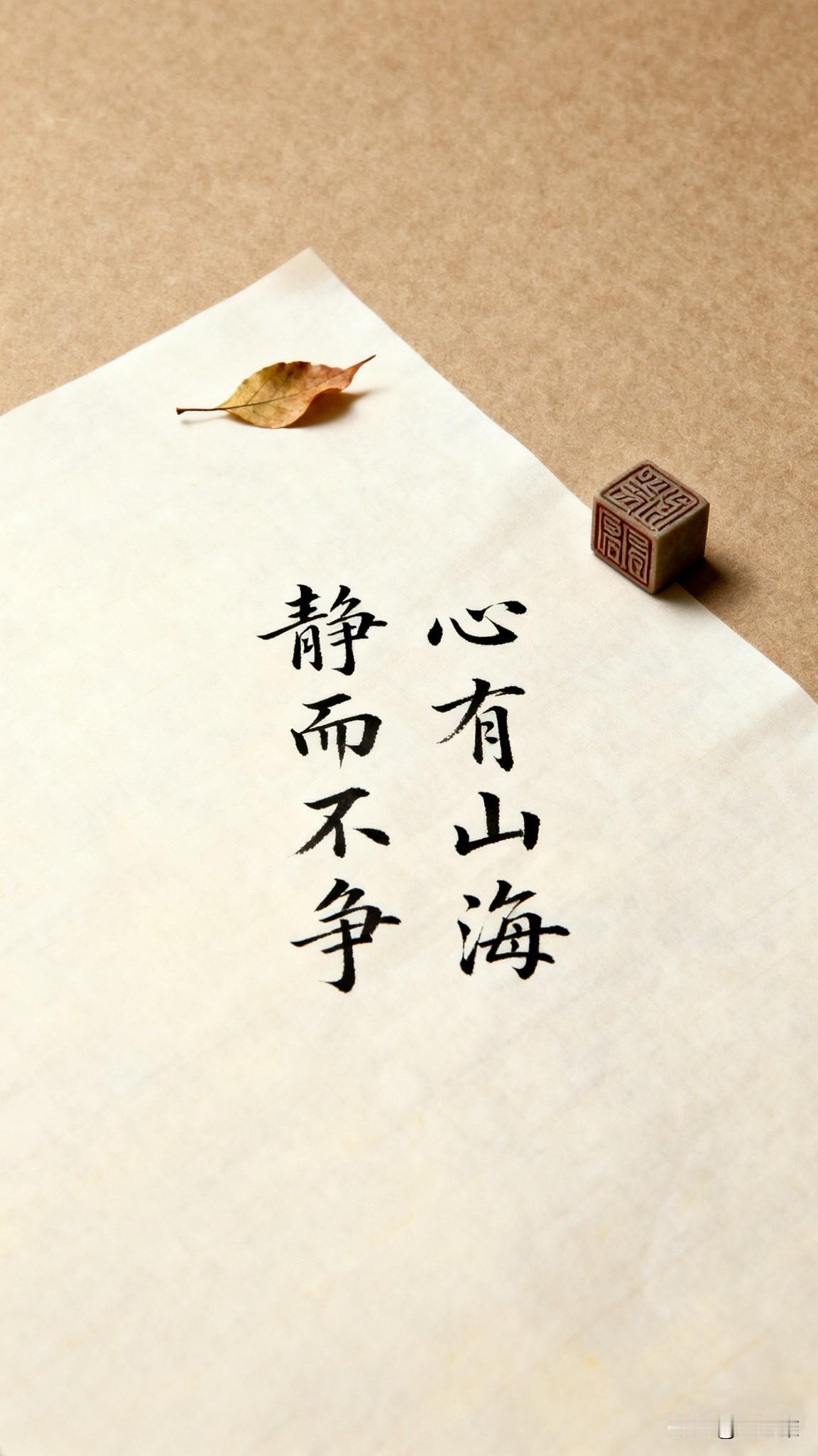 有你没你，我都是我，咱们高处见吧！

放弃，全部放弃！

谁影响我，我就放弃谁，