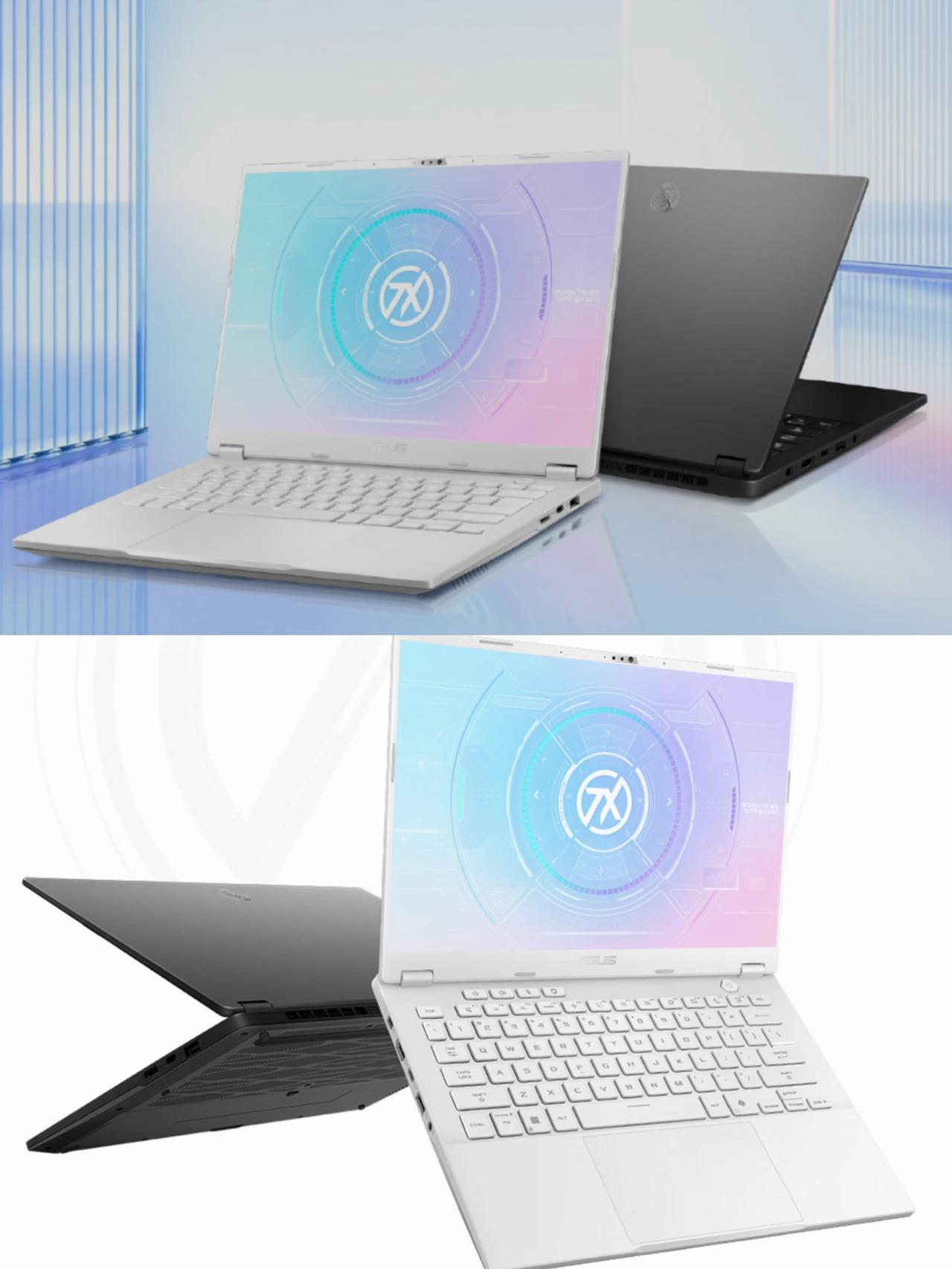 好难得，新款天选air还是标配32+1TB

刷到天选air 2026版上了一个