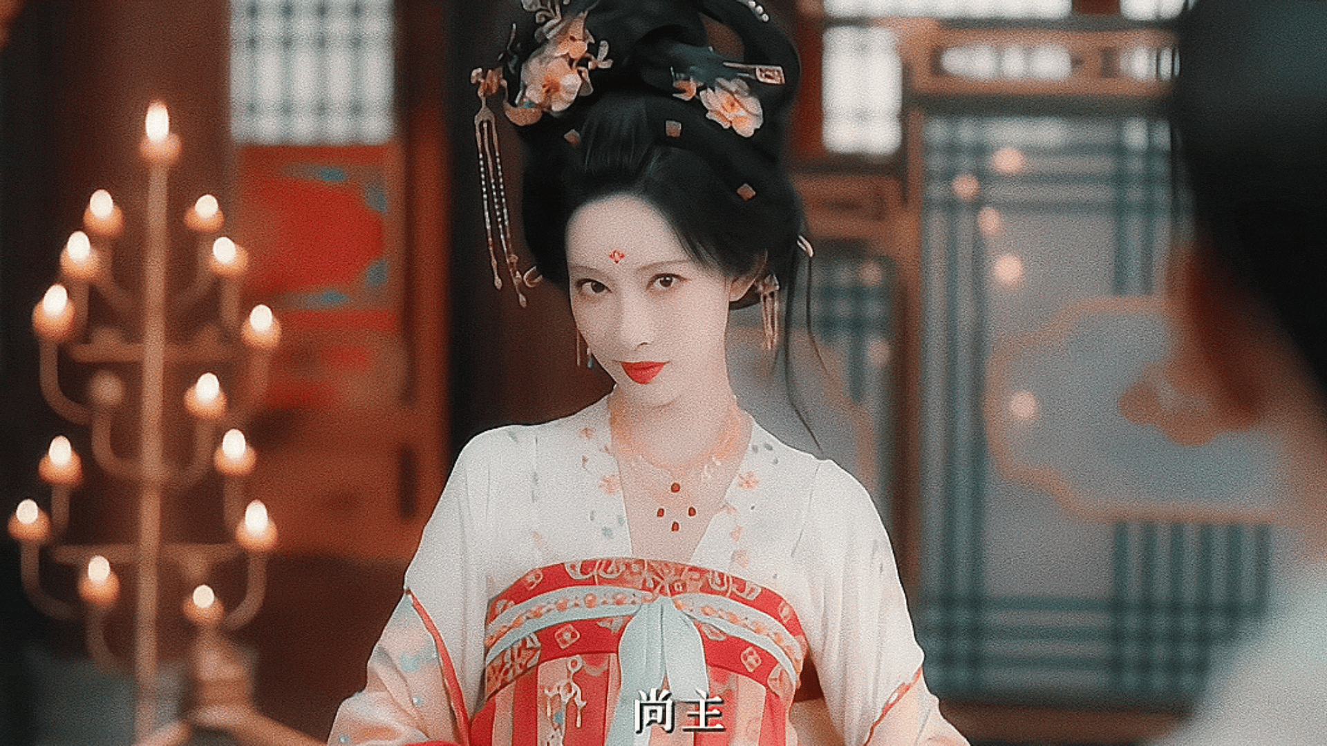 孟子义说各取所需我很满意看她挑一下眉说"各取所需"那个小表情，明明是权衡利弊的协