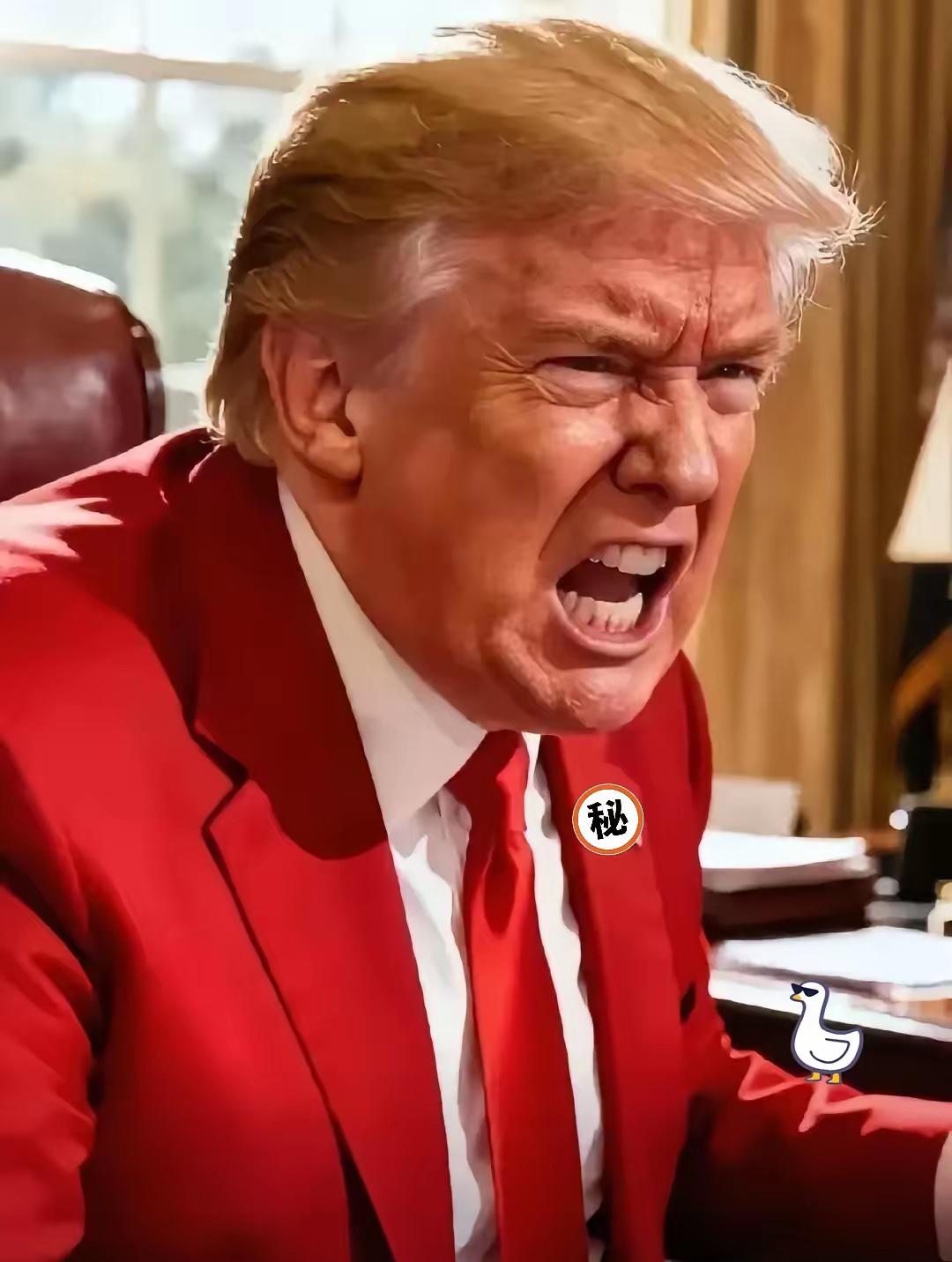 快讯！快讯
美国参议院刚刚宣布
11月11日美停摆40天，乌克兰50亿美元武器输