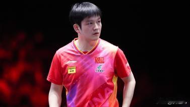 国际乒联世界杯将在澳门开赛 全新赛制增添更多看点
2024年国际乒联男子及女子世