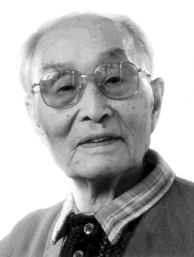 1977年，中央会议上张爱萍要一位上将，华国锋，你要就给你。
 
1977年正是