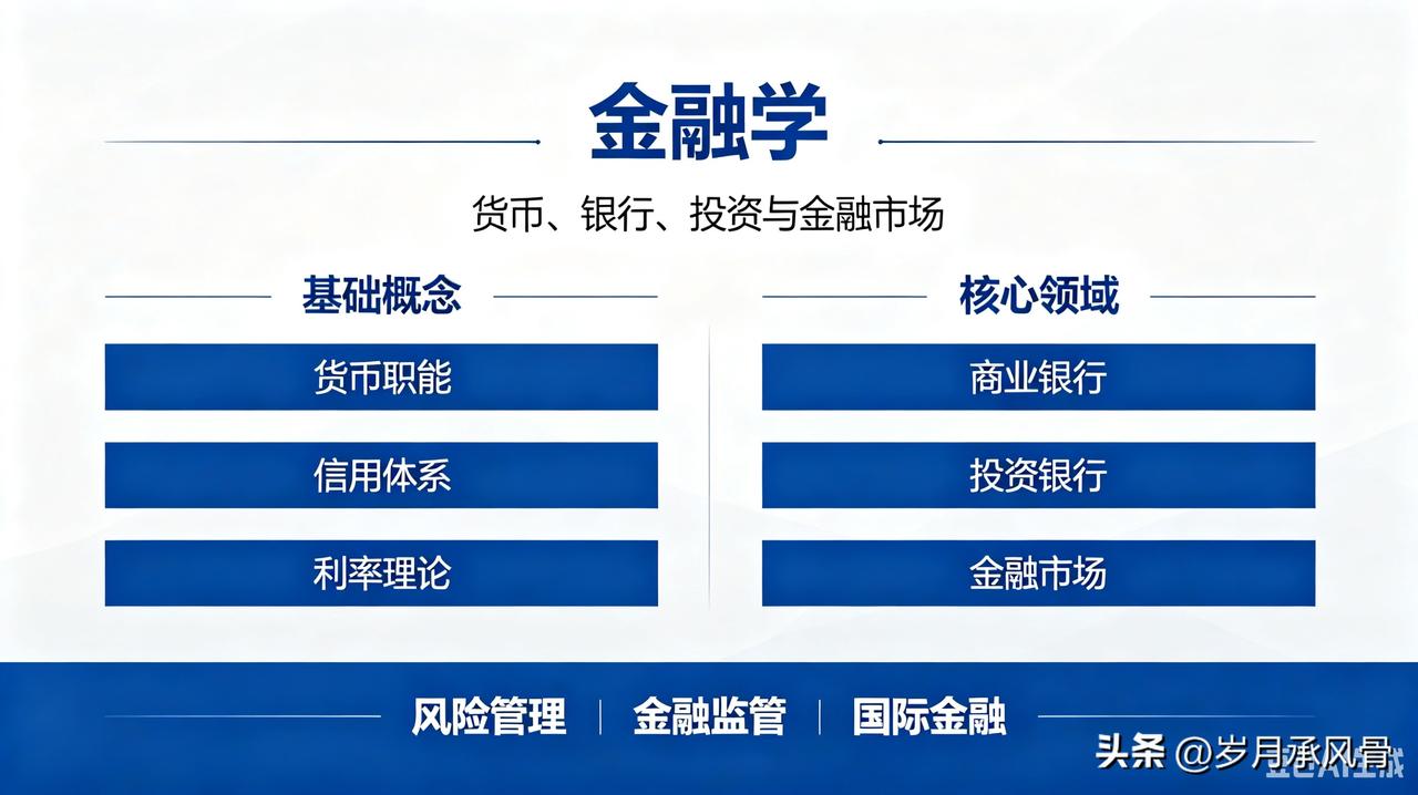 面对高三的家长，关注填写自愿孩子的家长，特别是主导孩子志愿的家长，千万别看头条里