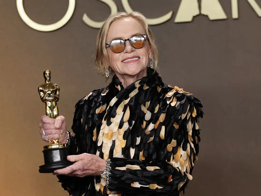 《凶器》前传 扎克·克雷格和扎克·希尔兹将为即将上映的热门恐怖片《凶器》的前传撰