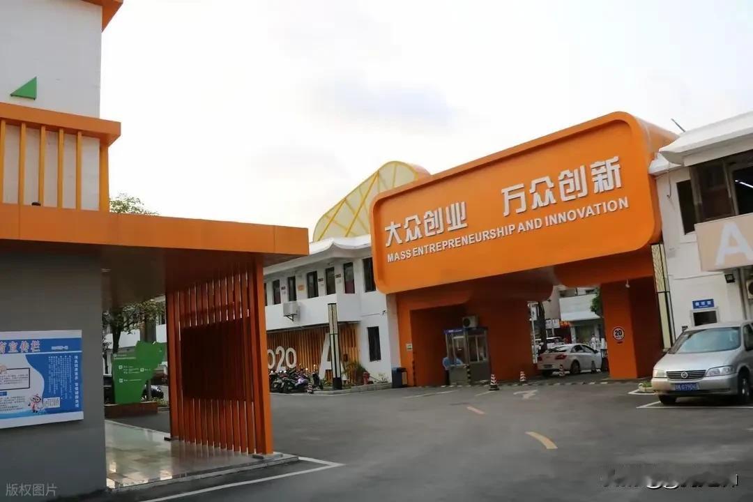 这个时代，已经一去不复返了，大鱼吃小鱼，赢者通吃，寡头化垄断化两级化加速，这是人