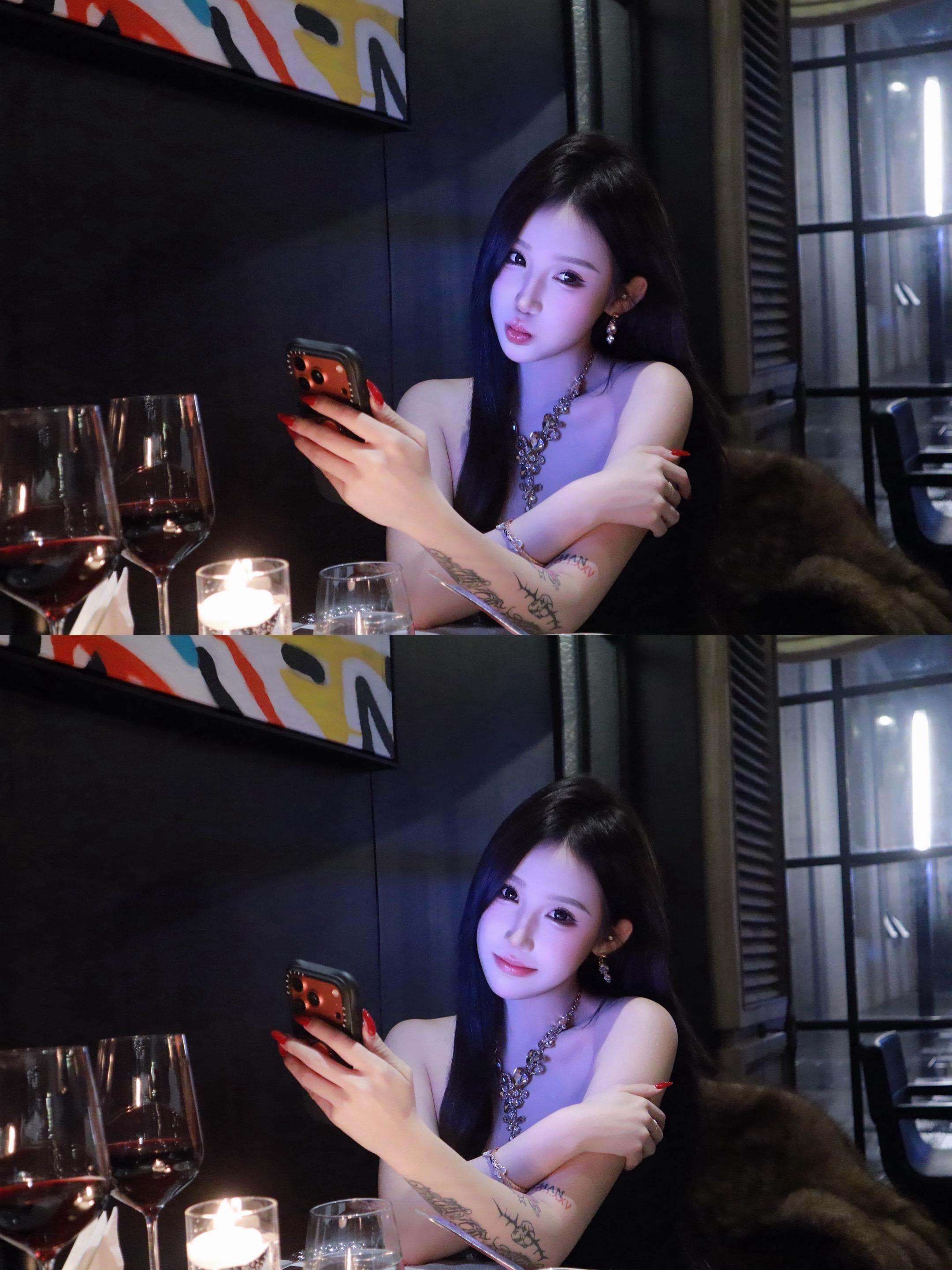 是结束也是开始