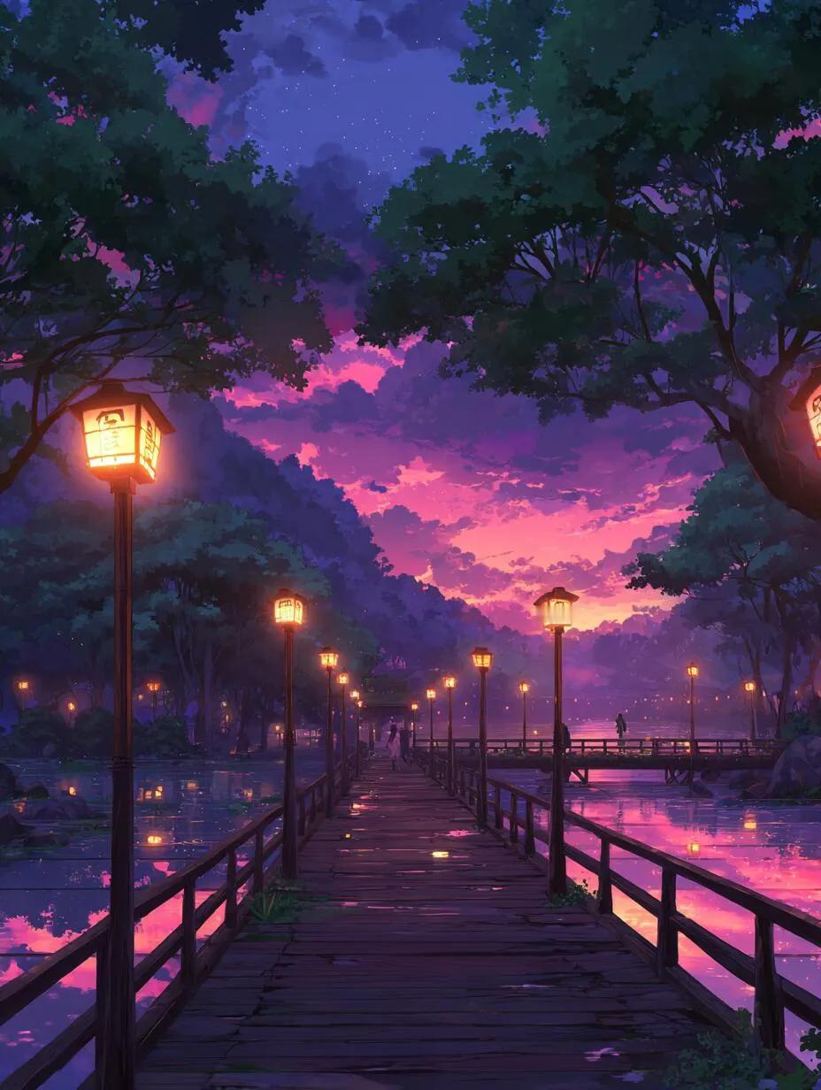 你信吗？反正我信了
父母老实忠厚又善良，养出来的孩子多半也本分
待人真诚不耍心眼