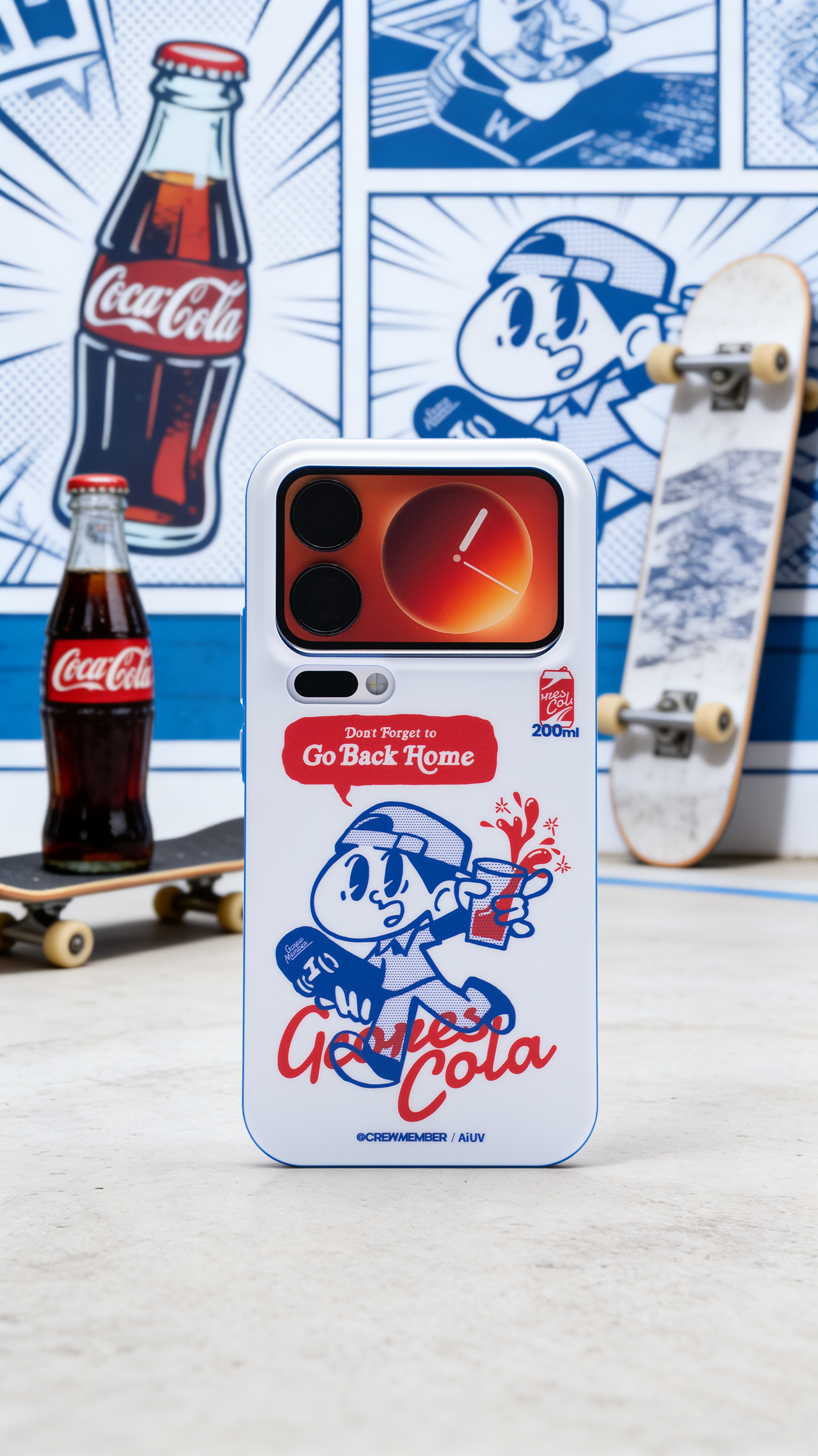 节后见🛹小米17pro小米17promax小米17小米17ultraoppo 