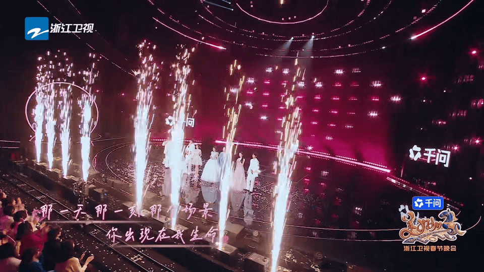 短国这八张脸同框的含金量 谁懂这八张脸同框的含金量！王小亿杨鹏丞《最初的记忆》一