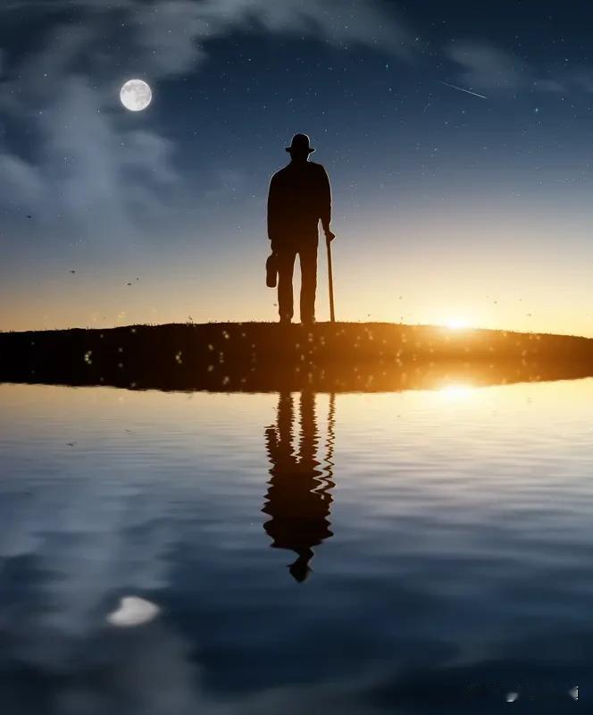 大多数残疾人非常坚强，原因是多方面的。生理上，残疾带来诸多挑战，他们靠坚定意志克