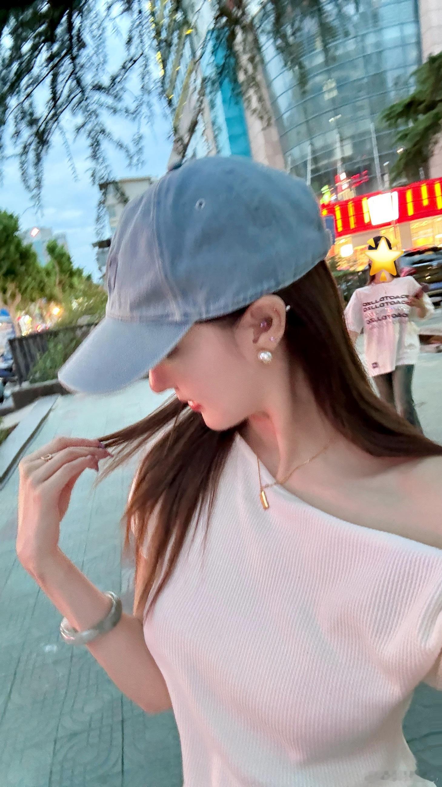 榴莲瘾又犯了榴莲 ​​​