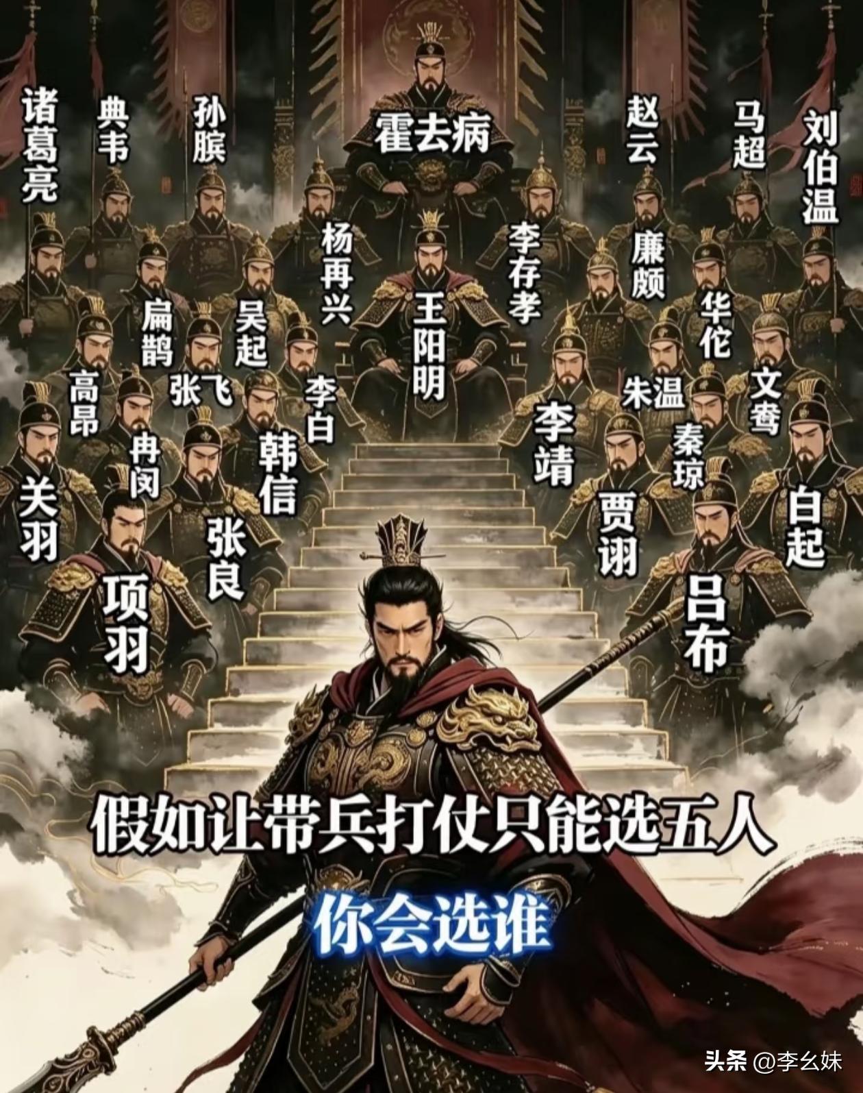 这套阵容怎么搭配？