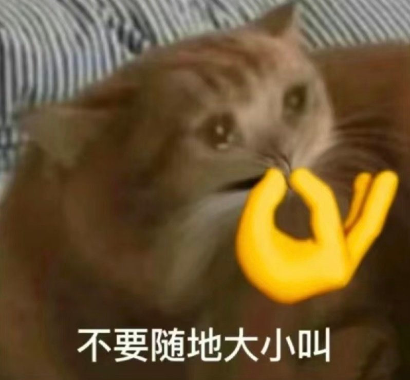十二点三十一分值班室就我一人插排坏了手机剩22的电喝了凉茶肚子咕咕叫一楼的厕所还