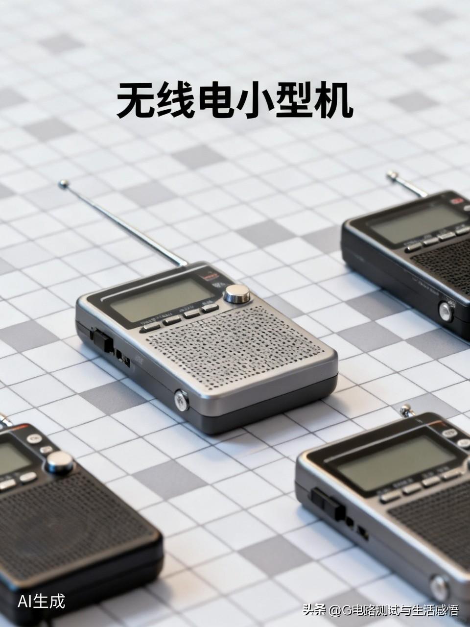 0.02 复制打开抖音，看看【电路测修实验室elotest.net的作品】晒晒部