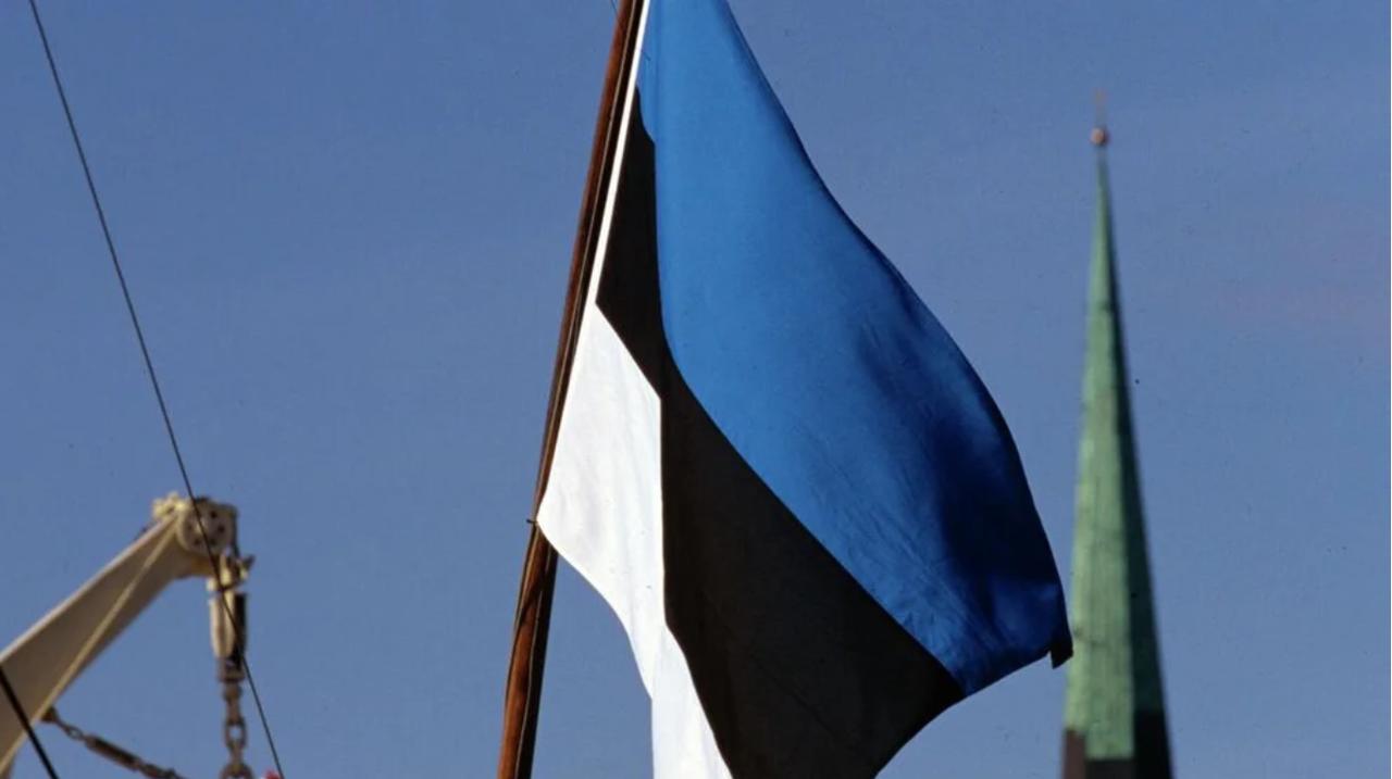 媒体报道：爱沙尼亚扣押一艘据称驶往俄罗斯的集装箱船
 
 
 
莫斯科，2月3日