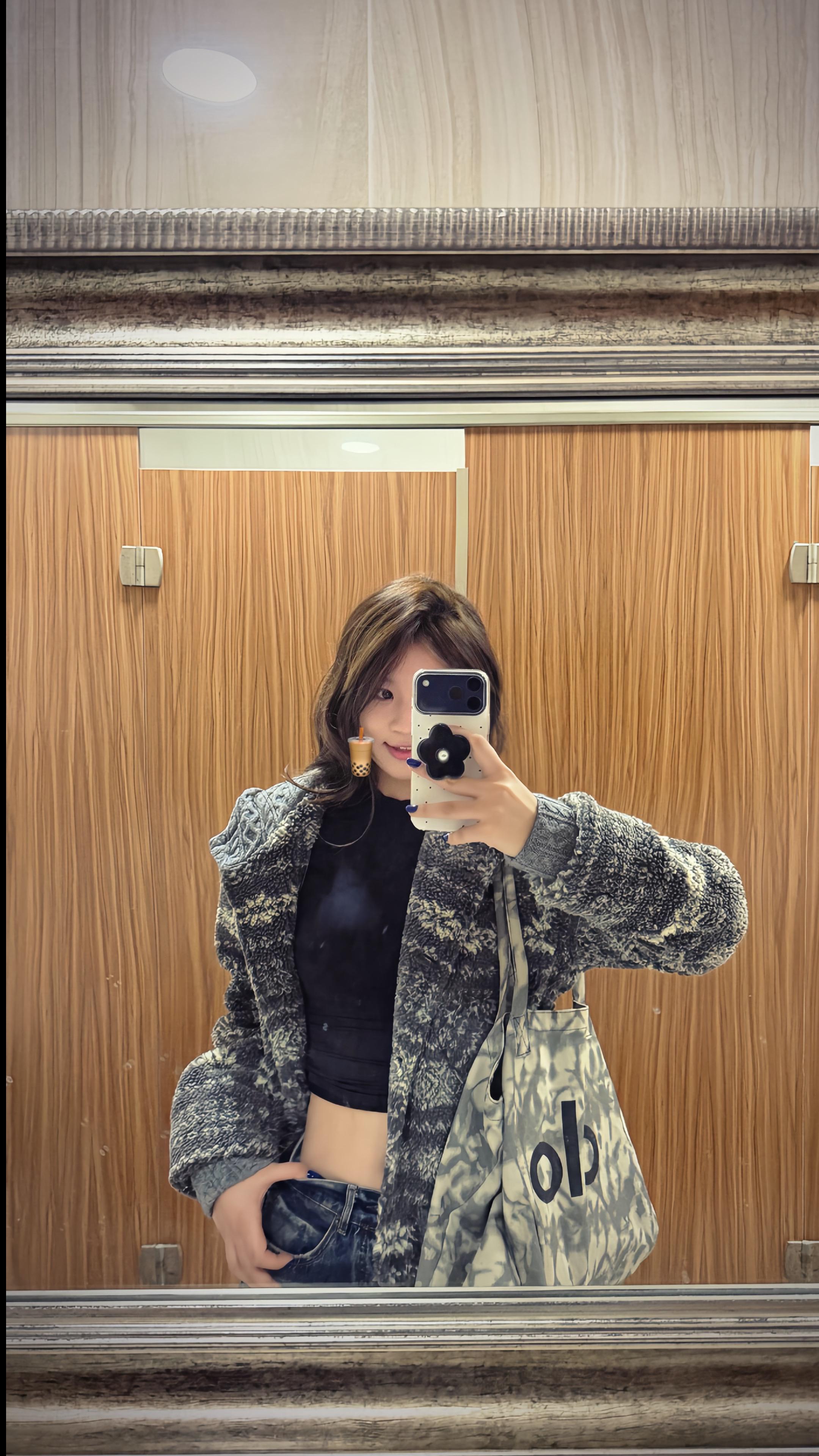 当你听完这首歌 12月就要来了