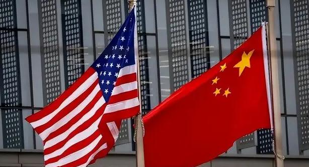 中国若强硬启动解放台湾地区的战争，美国大致有三种应对方式：第一，直接下场参战；第