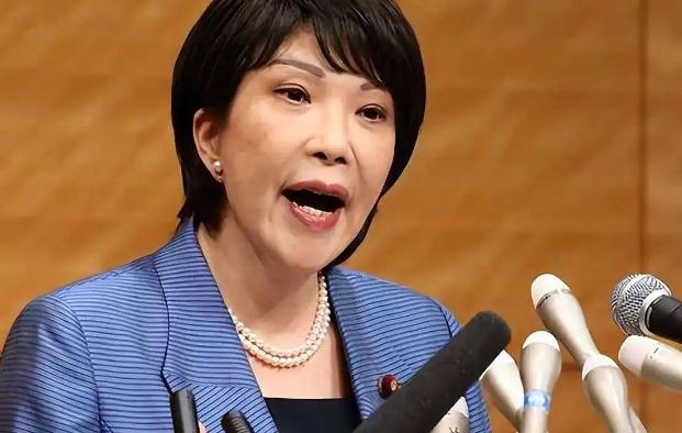 美国希望中日一战，印度希望中日一战，委内瑞拉希望中日一战，甚至中国部分民众也希望