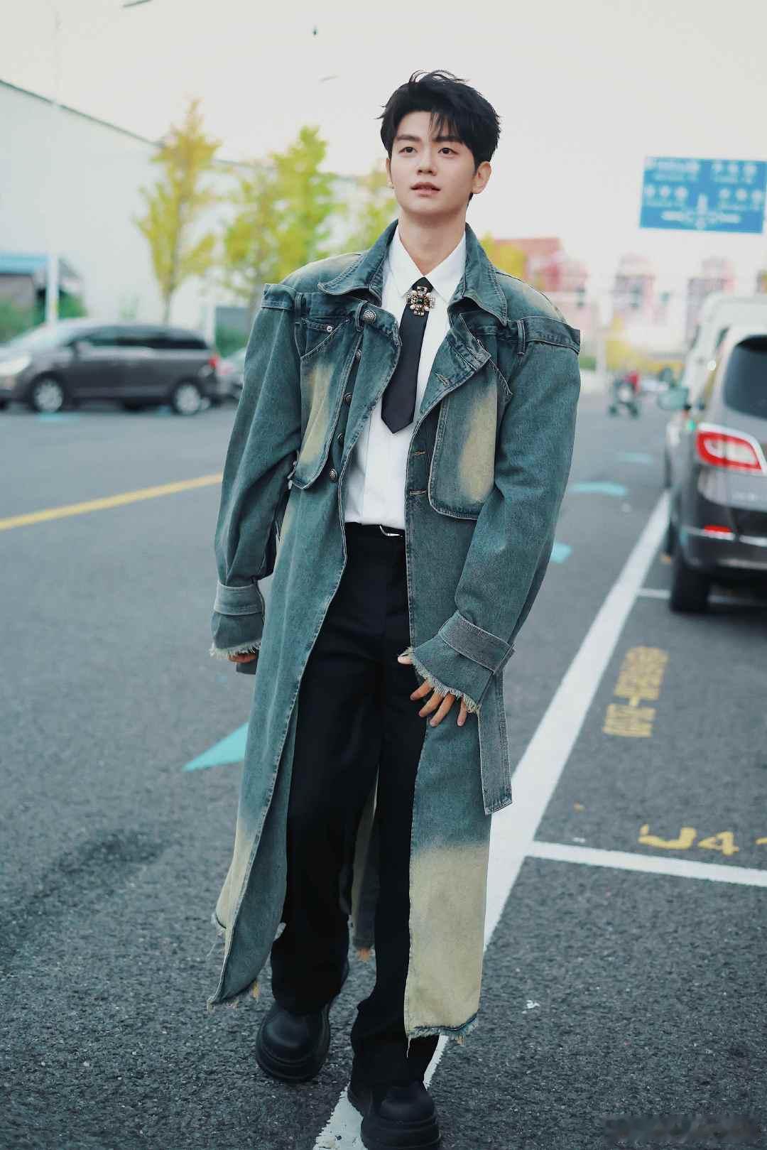 站姐镜头下的选手们也太绝了吧！不管是动态抓拍还是静态写真，都完美展现了选手们的颜