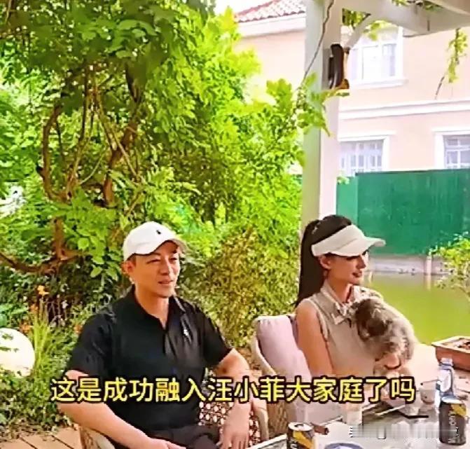 张兰公开夸赞准儿媳，马筱梅肚子引关注[赞][赞]是不是这么怀孕了？

支持汪小菲