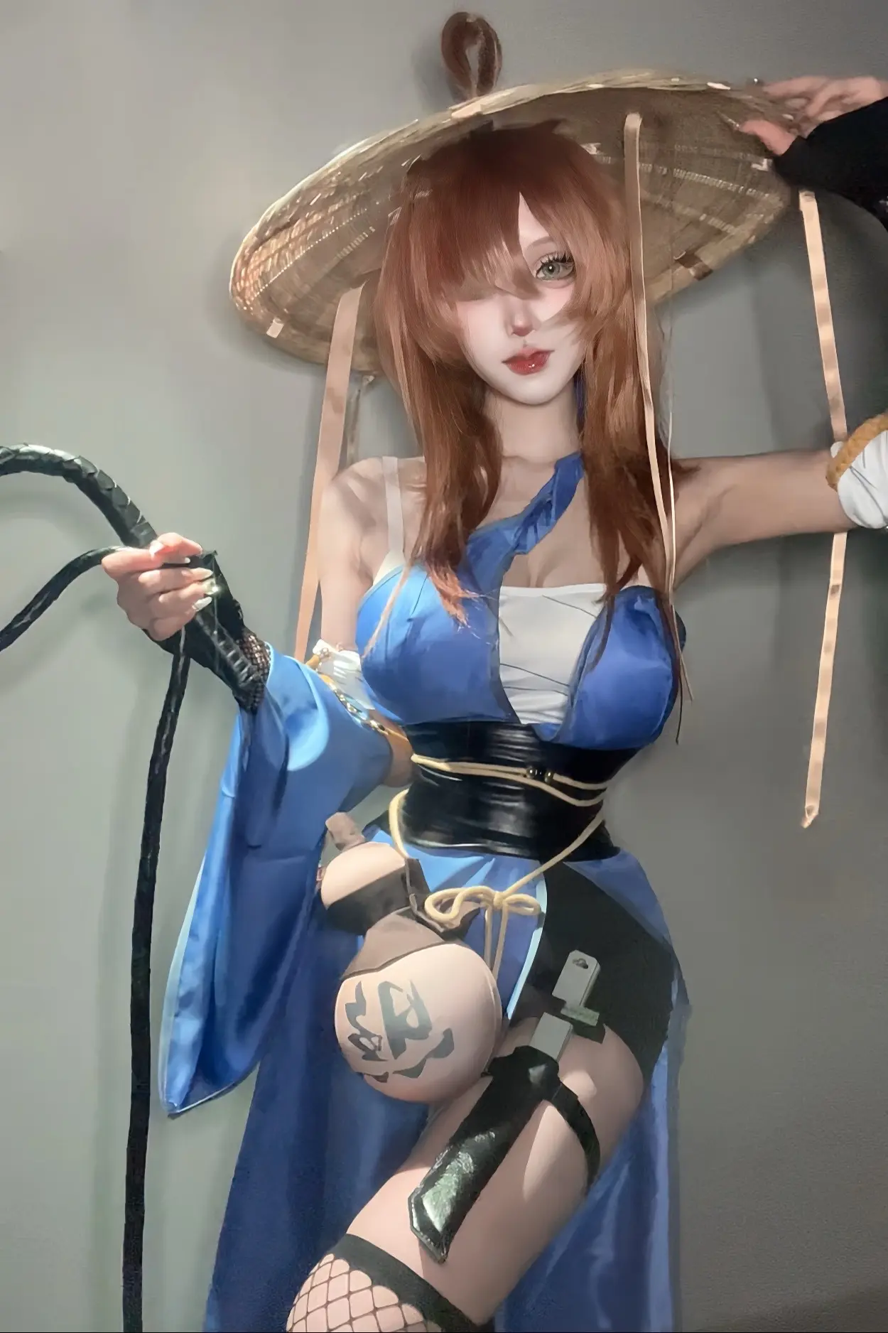 交出二级密码。