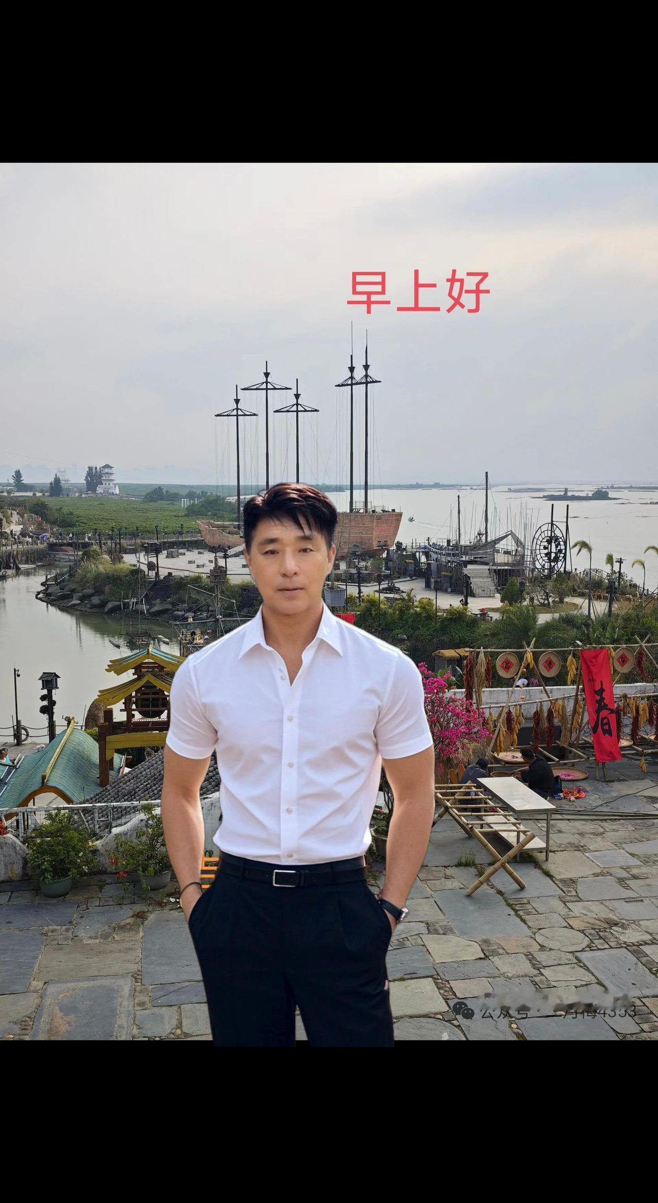 一首，经典歌曲分享大家一一