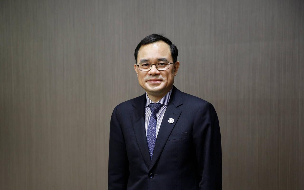 朱华荣：完善汽车数据产权立法，细化汽车数据产权规定。
在2024两会召开期间，长