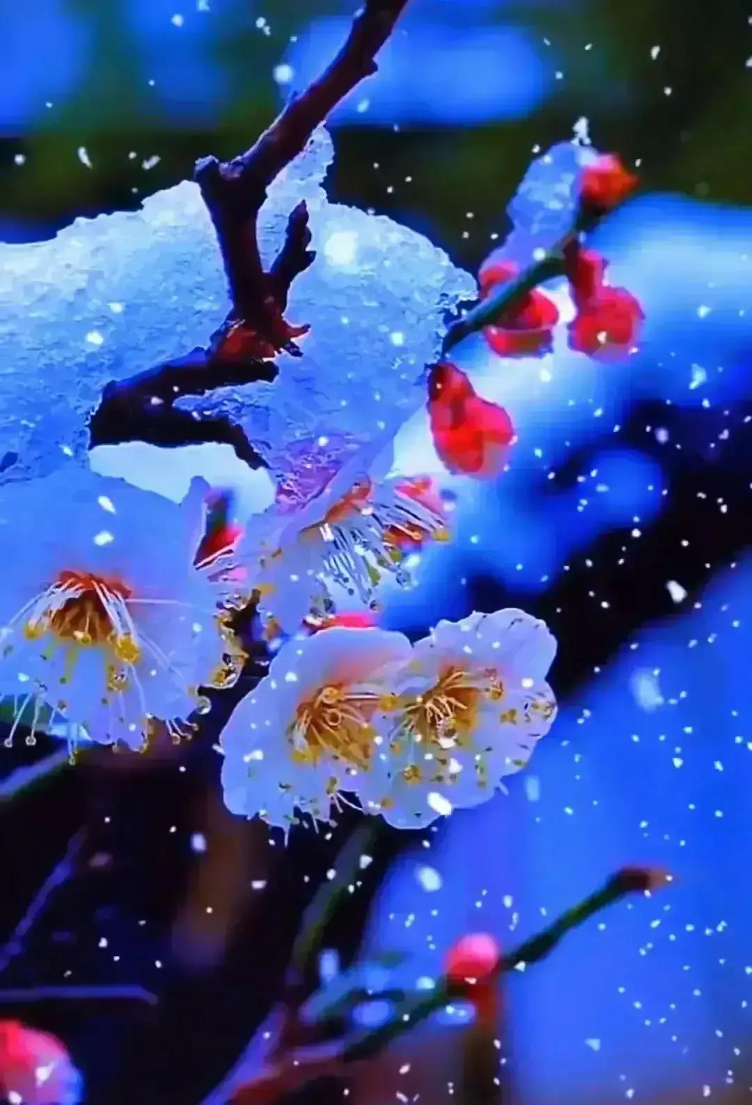 毫无疑问，Ai将成贯穿2026的主题主线。今天我们来共同探讨一下机器人板块。
机