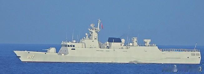 伪台防务部门称今天即6月3日，发现解放军歼-10、歼-16、空警-500等各型军