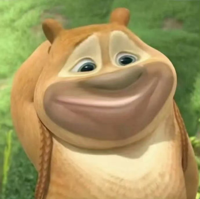 #应届生不要被整顿职场的段子洗脑# 记住，每个成功者的背后都有不为人知的努力。别