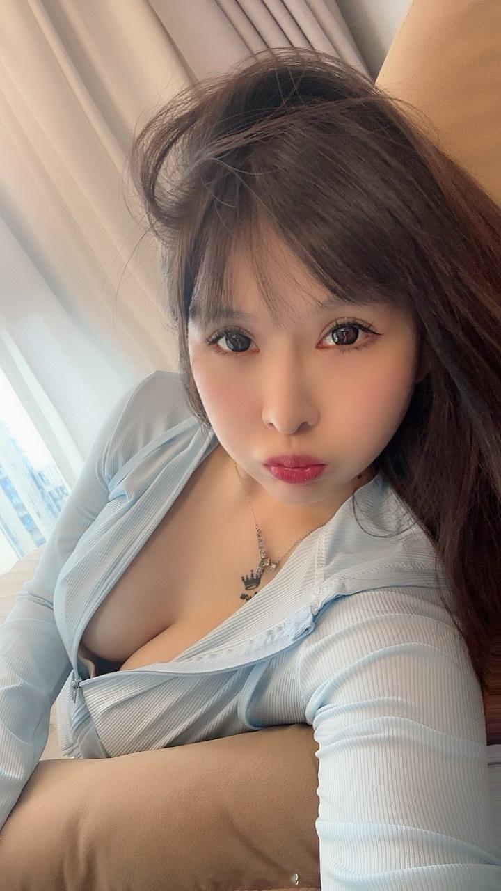 发不出来，我铁粉ba我去[汗][汗]我的日常plog ​​​
