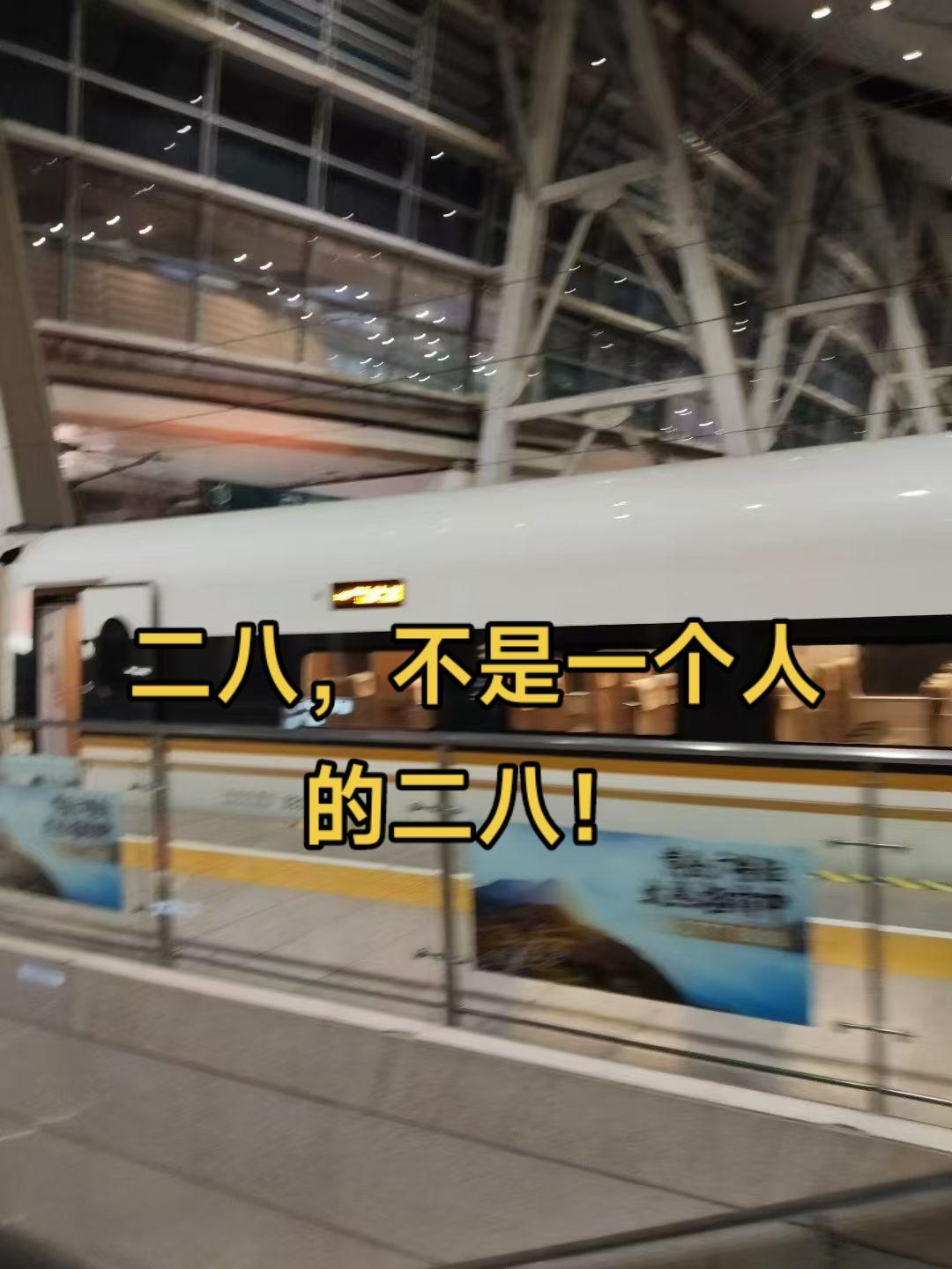 关注黄律师弘扬正能量！！！