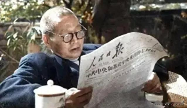 刘湘是刘文辉的侄子。

两人打仗，刘文辉兵败，他老婆直接去刘湘家里骂人，刘湘老老
