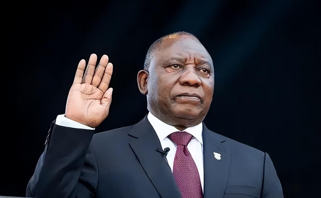 几千页证据送进国际法院，换来的却不是快刀斩乱麻，而是一轮又一轮拖延，这事本身就够