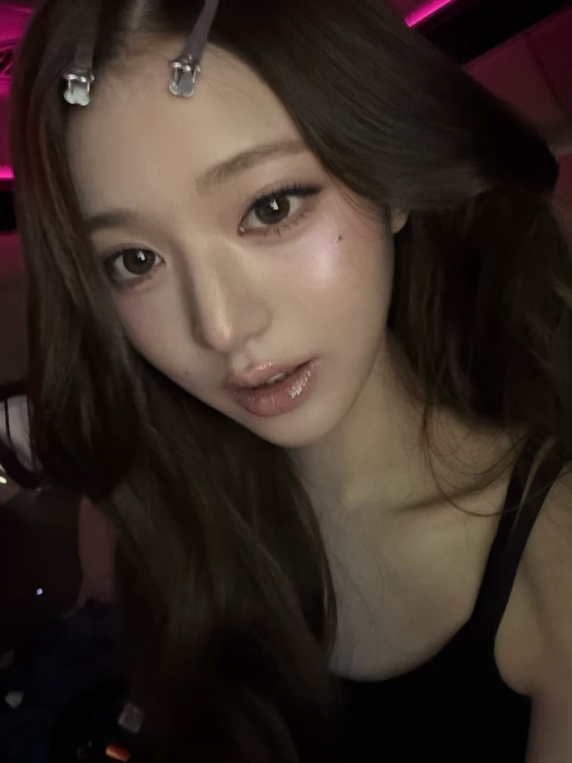 妈妈主人老公宝宝天神爹爹 