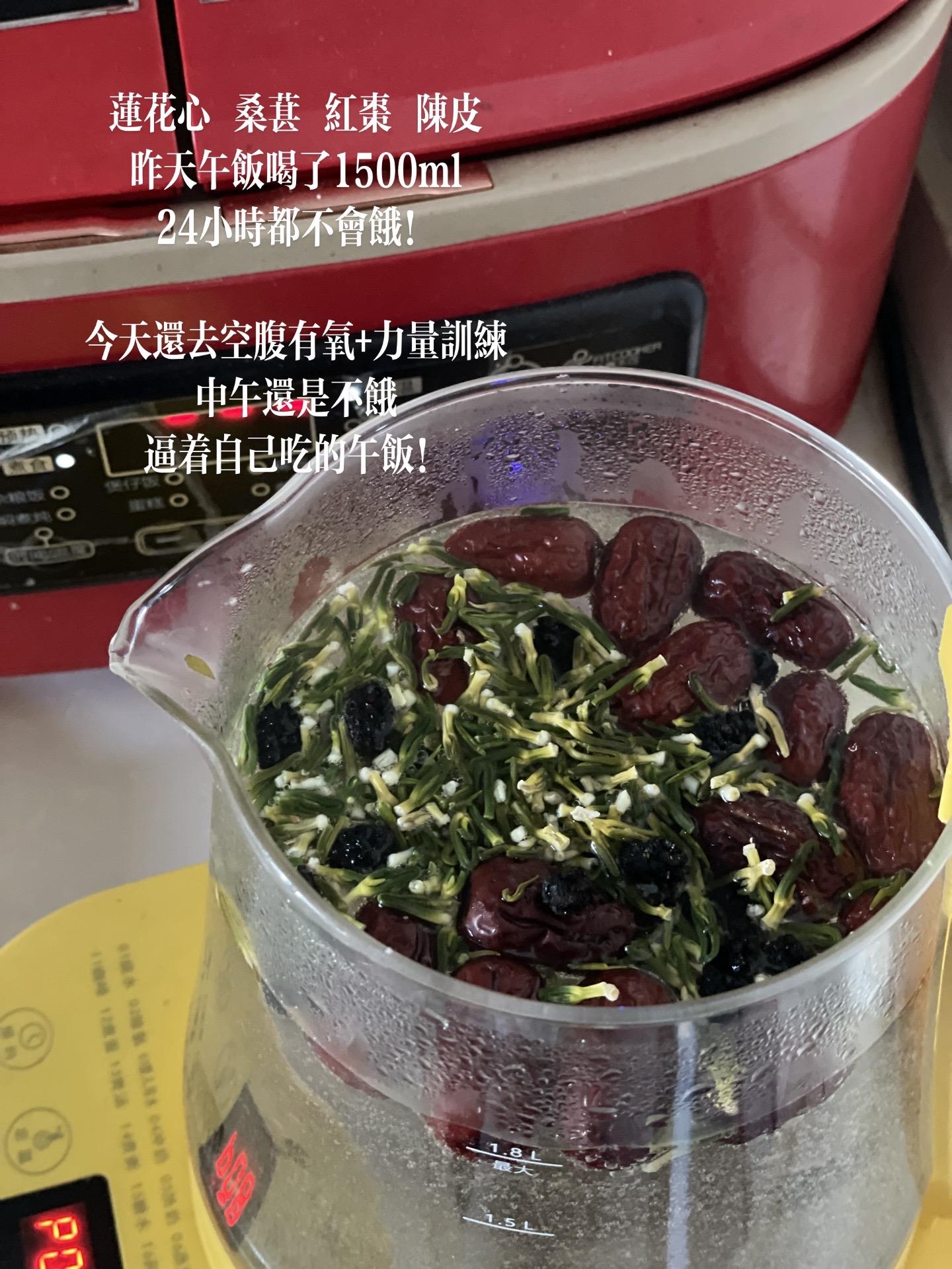有猪瘾的要试试！