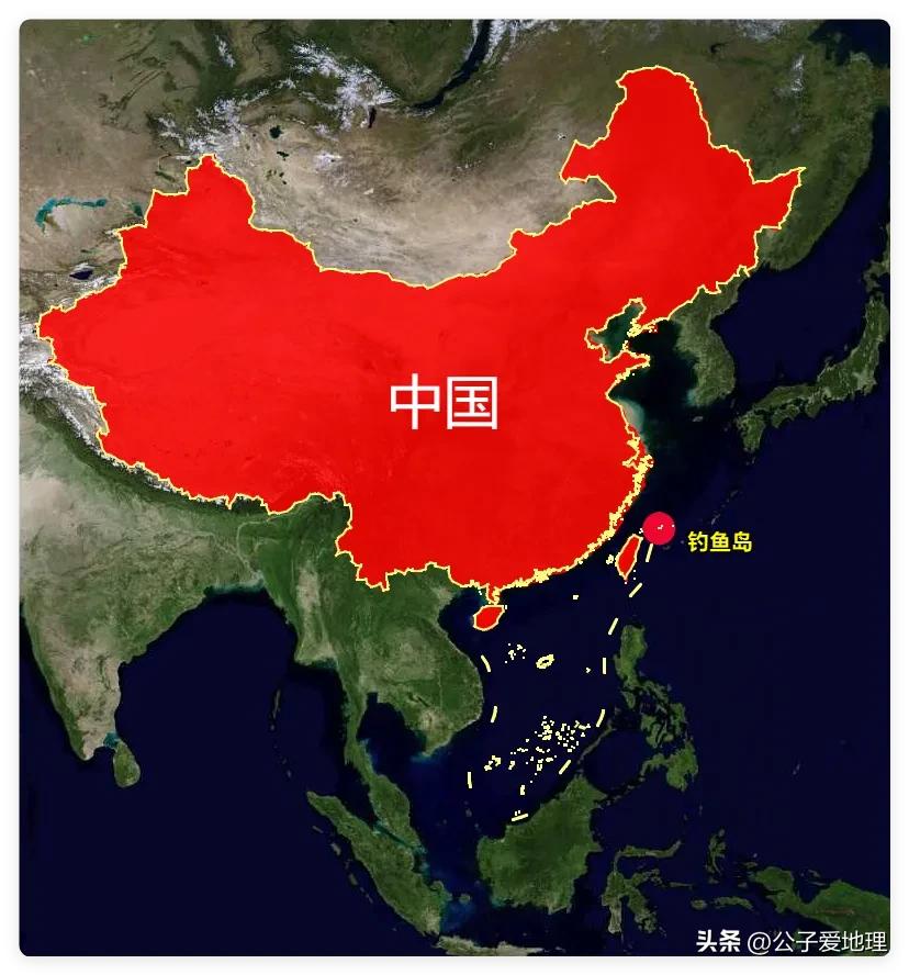 每年废弃上亿吨！钢渣那么便宜，为何不拿钢渣来盖房？

你敢信，半辈子攒钱买的房，