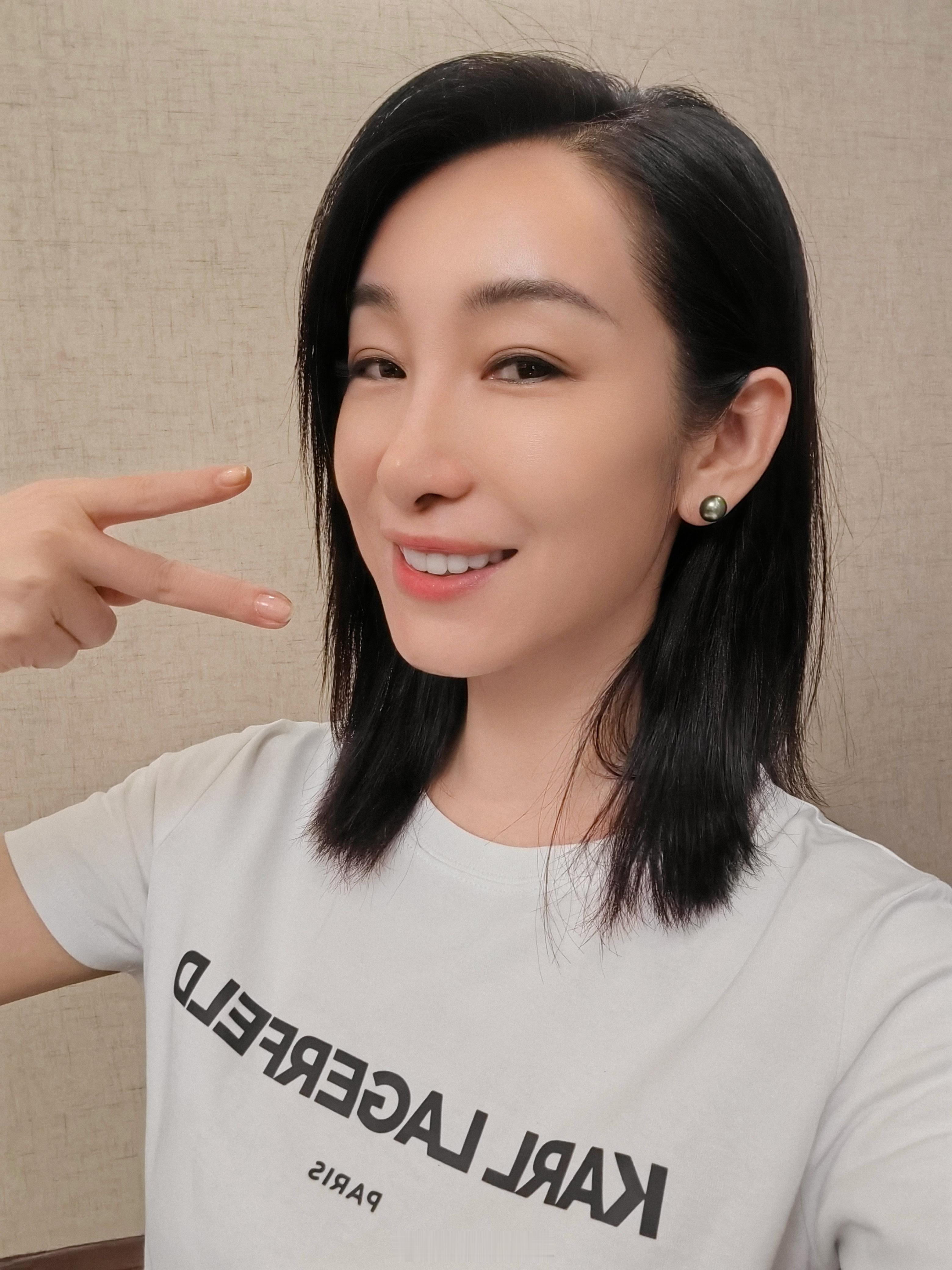 #秦海璐体脂率下降的7个小习惯#秦海璐分享在网上刷到的“体脂率下降的7个小习惯”