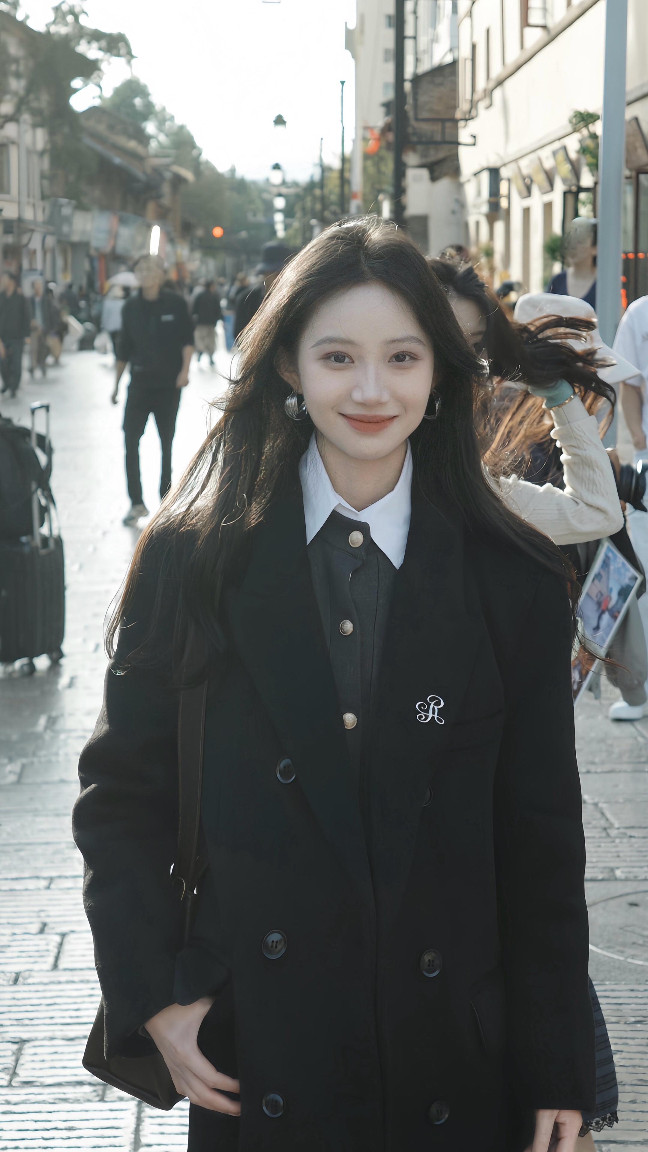 可时间并不会赋予任何一个人忘记的权利