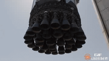 美“星舰”计划进行首次地球轨道试飞——SpaceX官方宣布Starship第14