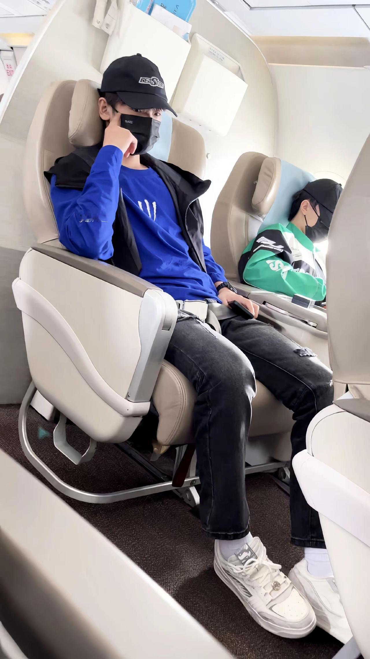 上天赐给我一个很好很好的你