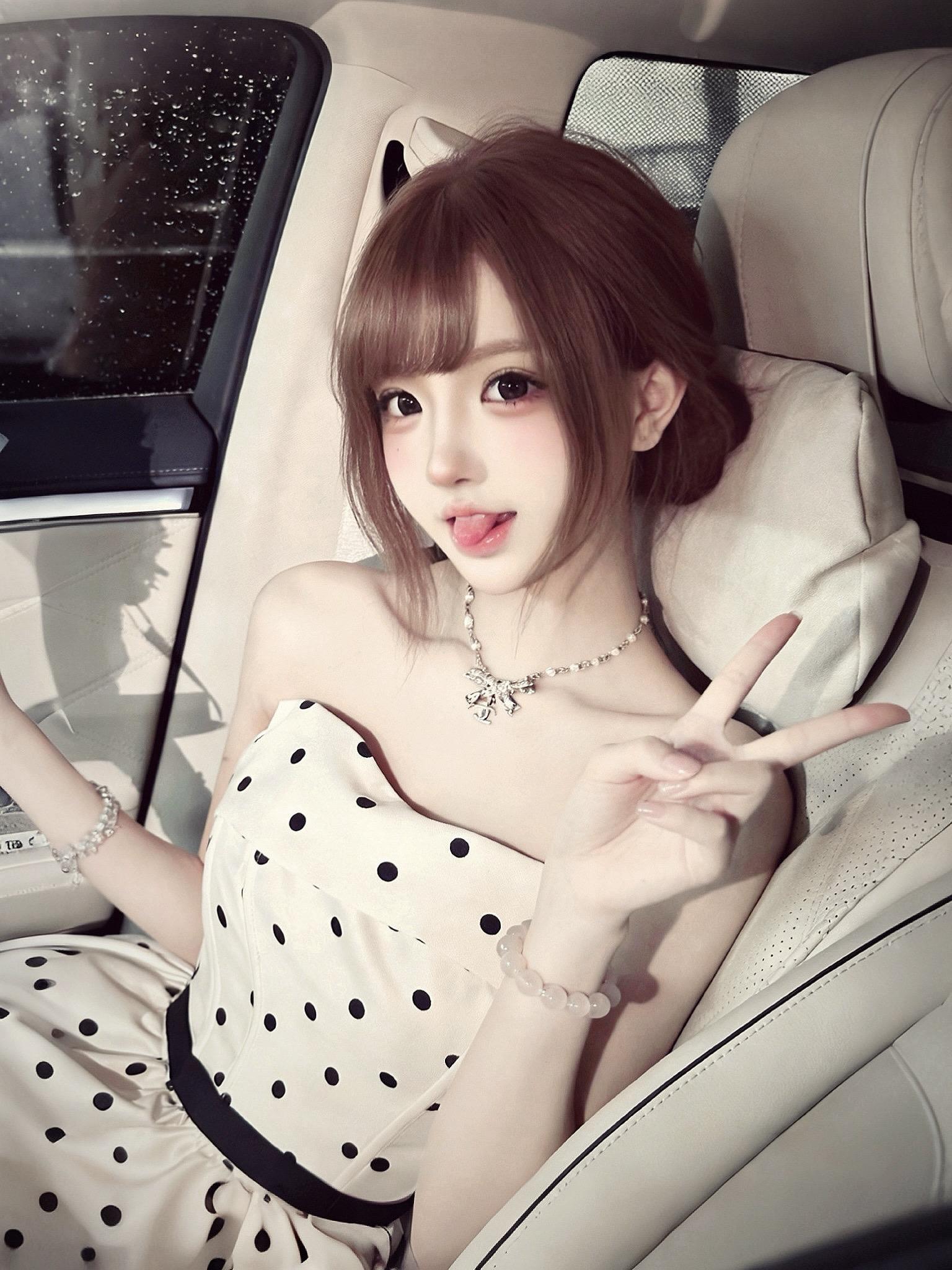 有一天我什么都不要了 我只要我自己开心